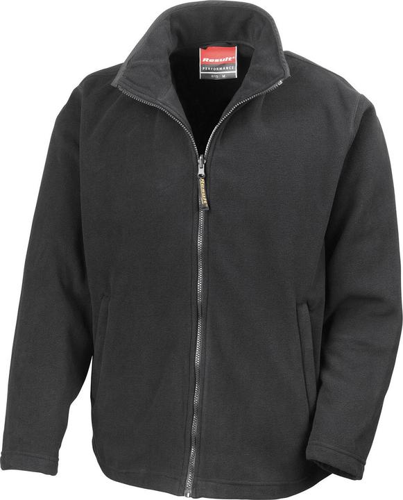 Regatta Horizon High Grade Jacke