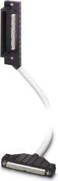 Actual product image Phoenix Contact Flk 50-Pa/Ez-Dr/Ks/1000/Yuc -