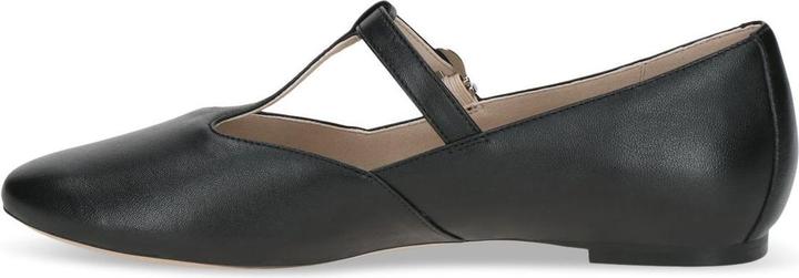 Produktbild Caprice Slipper (38)