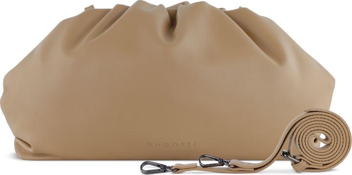 Produktbild Bugatti Mila Umhängetasche 34 cm