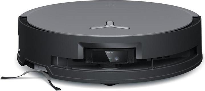 Image du produit Ecovacs Deebot X8 Omni (Robot d'aspiration et de nettoyage)