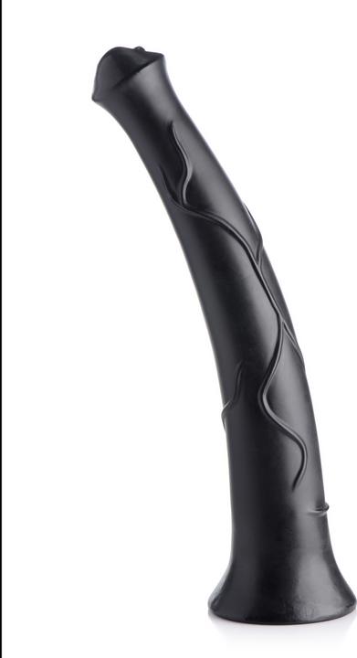 XR Brands Pony Boy Horse Dildo