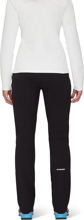 Immagine prodotto Mammut Pantaloni Taiss SO Donna (L)