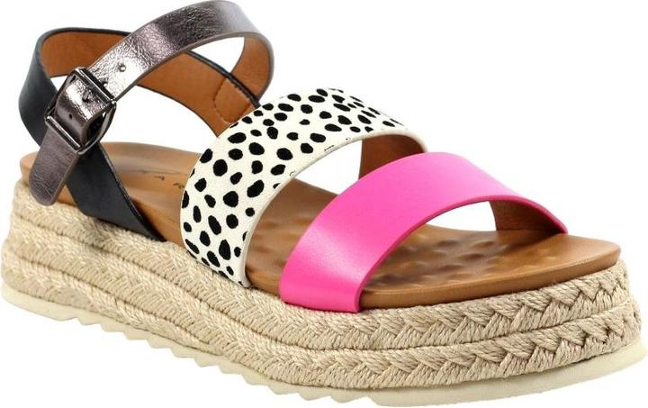 Image du produit Lunar - Sandales SUMMER - Femme (36)