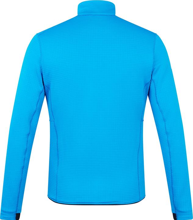 Actual product image Berghaus Ridge-Hiker (M)