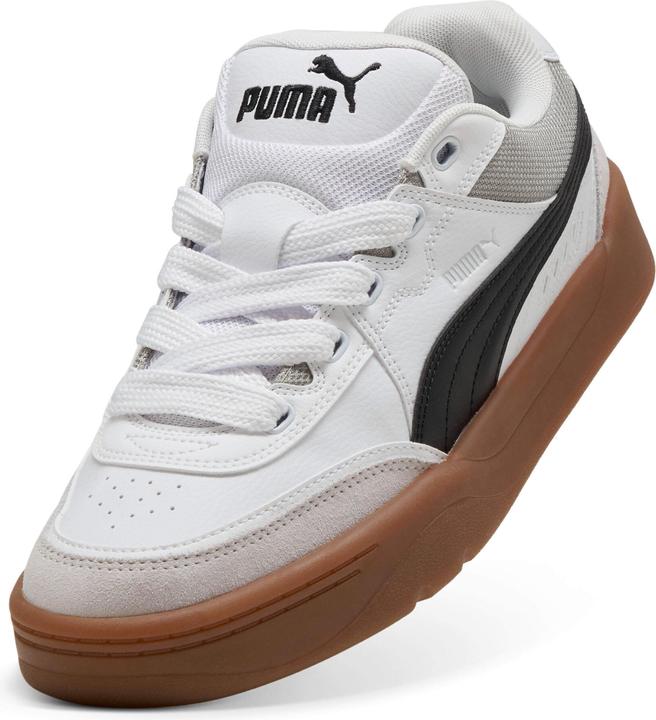 Produktbild Puma Park Lifestyle SK8 (41)