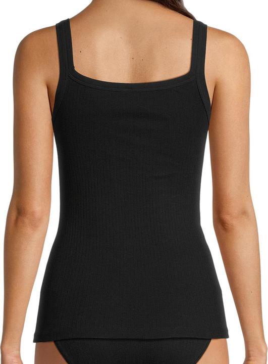 Produktbild Conta 3er Pack Feinripp Unterhemd / Top (44, XXL)