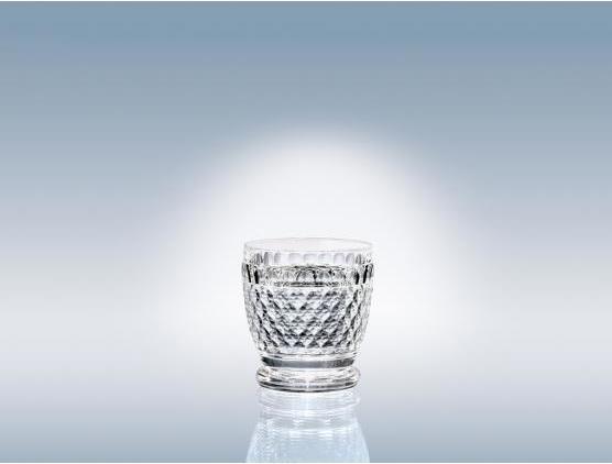 Image du produit Villeroy & Boch Gobelet Boston (0.33 l, 1 x)