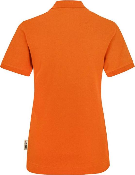 Produktbild Hakro Poloshirt Classic (M)