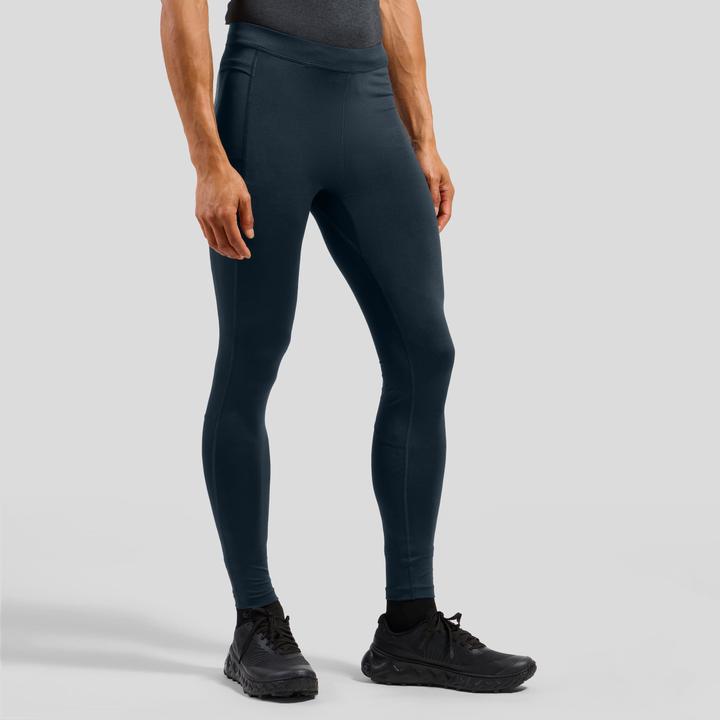 Produktbild Odlo Essentials (S)