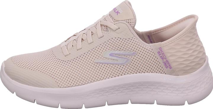 Skechers 124836 OFWT