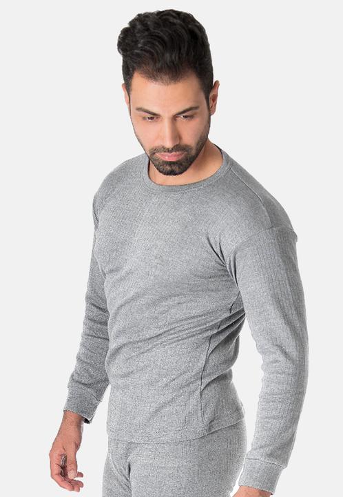 Immagine prodotto Black Snake accogliente (3XL)