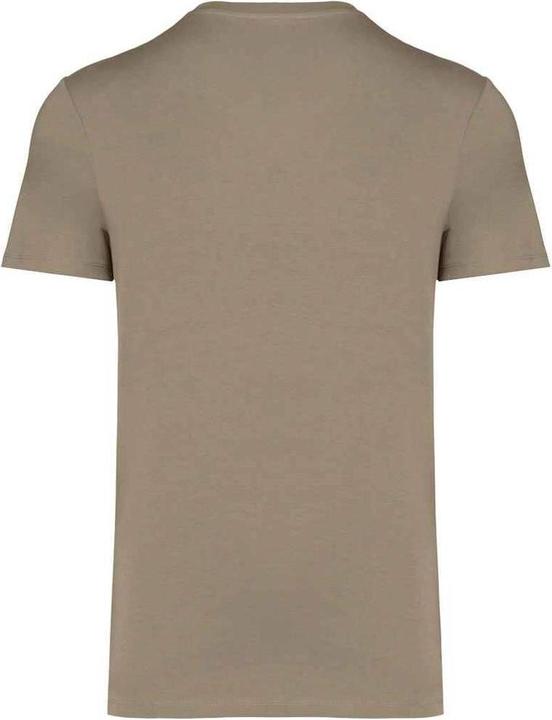 Immagine prodotto Native Spirit Maglietta Aderente Pesante Adulto Unisex (XXS)