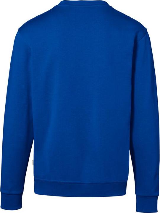 Actual product image Hakro Sweatshirt Premium (XL)