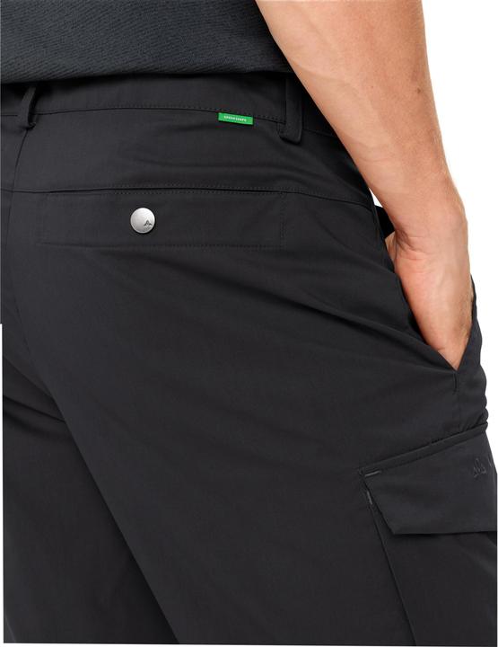 Image du produit Vaude Short cargo Neyland (48, S)