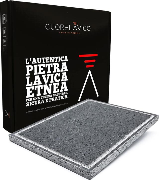 Immagine prodotto Cuore Lavastein