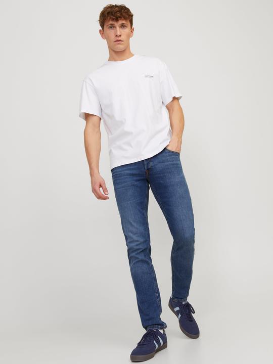 Image du produit Jack & Jones Glenn Original (W31/L34)