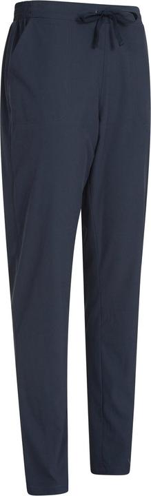 Immagine prodotto Mountain Warehouse Pantaloni Agile con protezione UV (30)