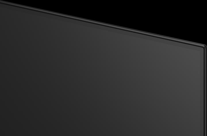 Productafbeelding LG OLED65B59LA (65", B5, OLED, 4K, 2025)