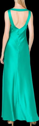 Produktbild Alberta Ferretti Dresses Green (42)