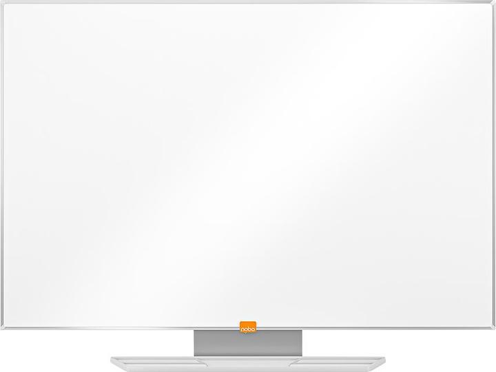 Produktbild Nobo Weisswandtafel Impression Pro Emaille (90 x 60 cm)