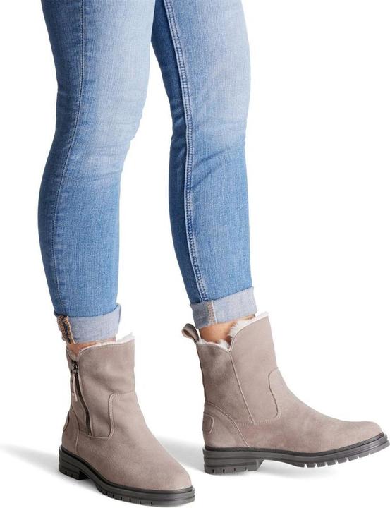 Image du produit Tamaris Bottines (42)