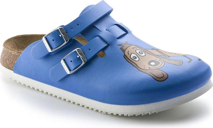 Immagine prodotto Birkenstock Kay SL Birko-Flor stretto (42)