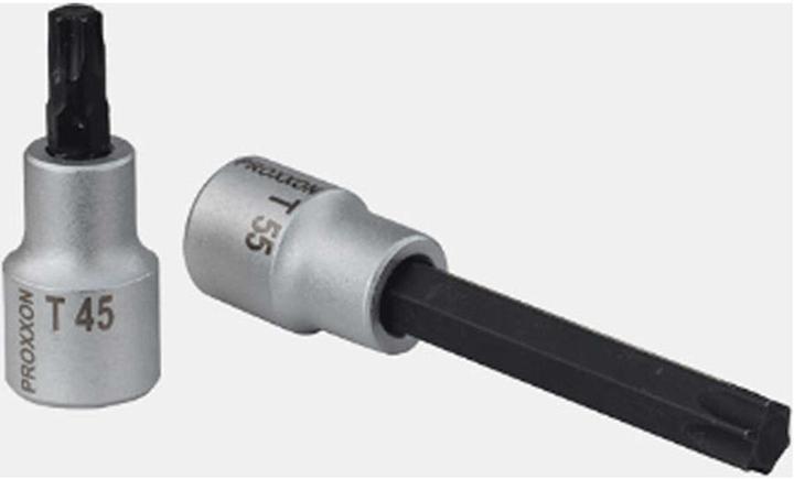 Immagine prodotto Proxxon 1/2" TX insert 45 (1/2")