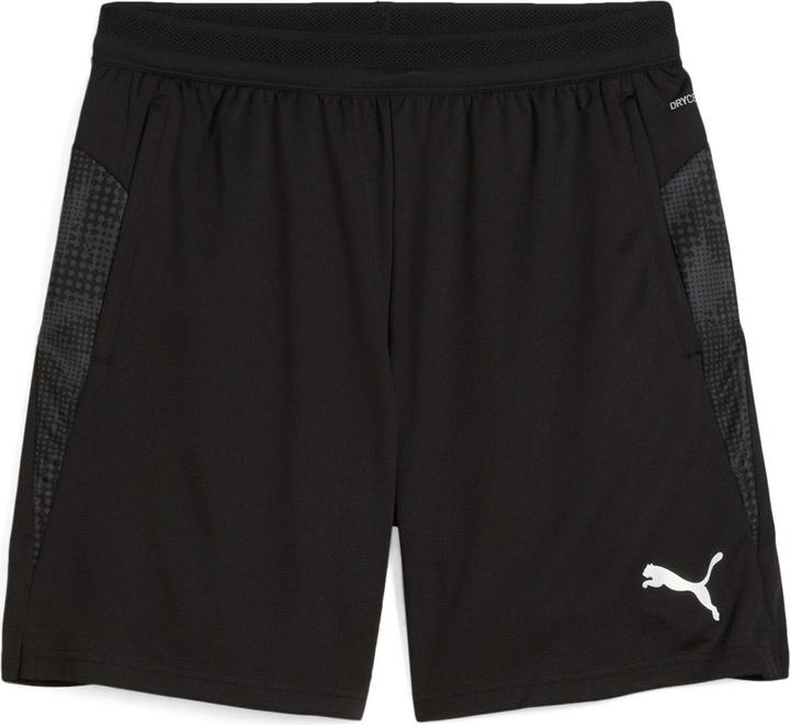 Puma teamCUP Training Shorts