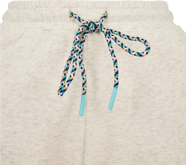Immagine prodotto Urban Classics Pantaloncini in spugna da spiaggia da donna (5XL)