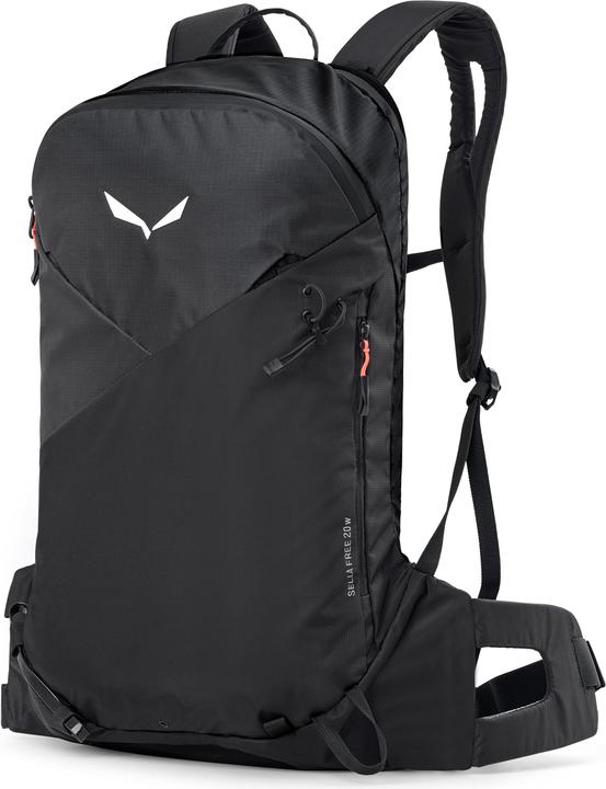 Salewa Sella Free L Da (20 l)