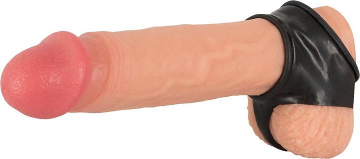 Immagine prodotto You2Toys Bracciale per il pene con divisore per i testicoli