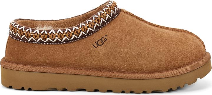 Ugg Tasman