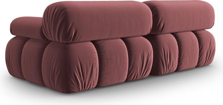 Produktbild Maison Heritage Gerda (4-Sitzer, 3-Sitzer, 2-Sitzer)