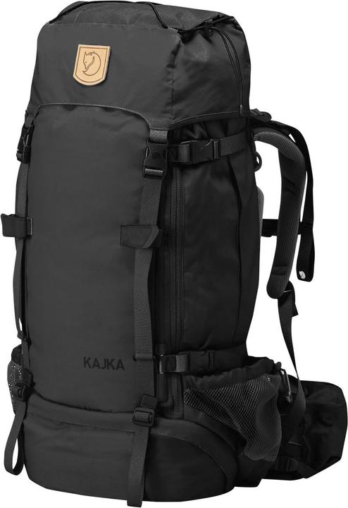 Produktbild Fjällräven Kajka (65 l)