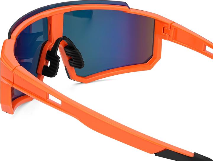 Actual product image Collin Rowe Fredde