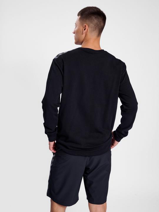 Image du produit hummel Hmlauthentic Co Training Sweat (3XL)