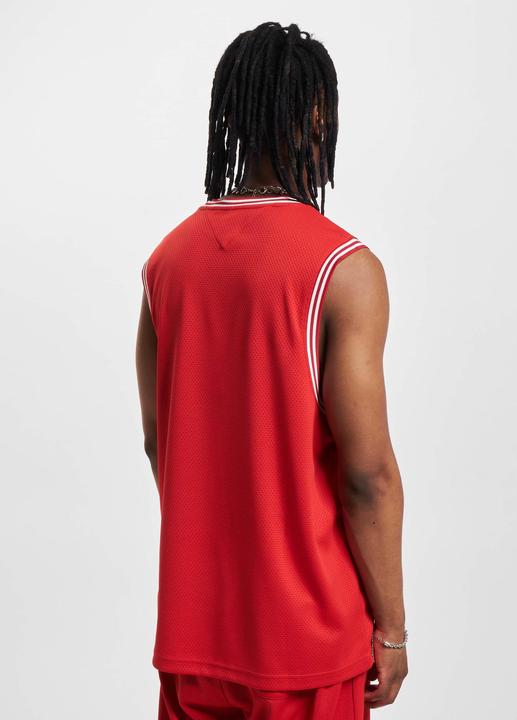 Actual product image Tommy Hilfiger Tank Top (S)