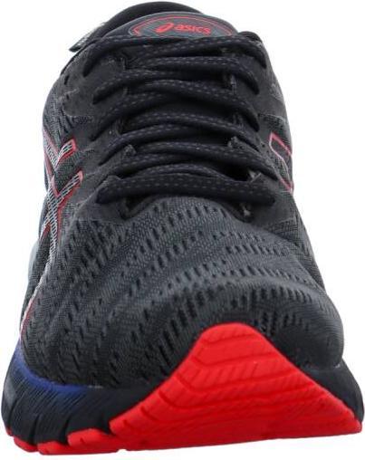 Actual product image ASICS Performance Gt2000 10 Gtx (42)