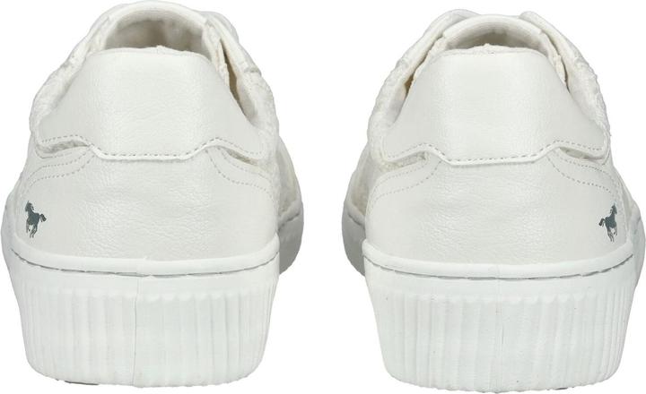Produktbild Mustang Sneaker (39)