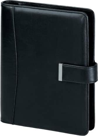 BSB-Obpacher Agenda Timer A5