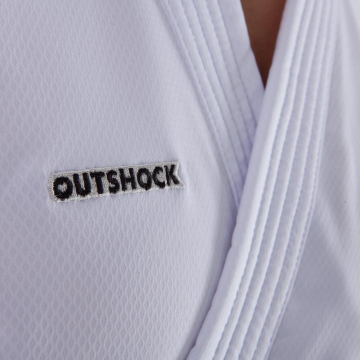 Immagine prodotto Outshock KARATE 900 (170)