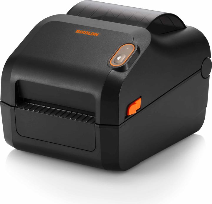 Produktbild Bixolon XD3-40d Etikettendrucker (203 dpi)
