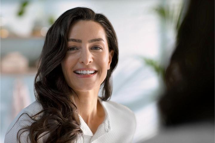 Image du produit Philips Sonicare S2 Sensitive (4 x)