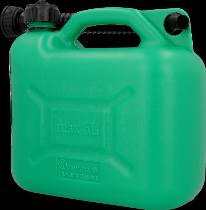 Image du produit Cartrend Bidon d'essence