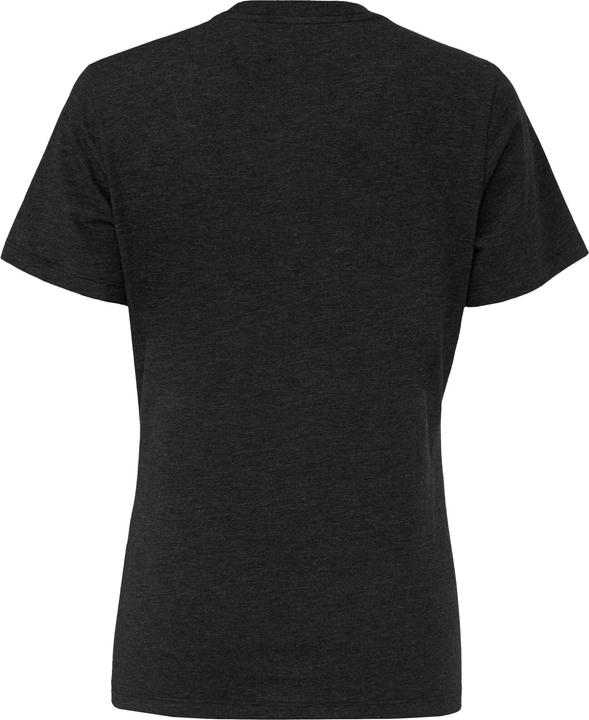 Actual product image Bella Canvas Tshirt (L)