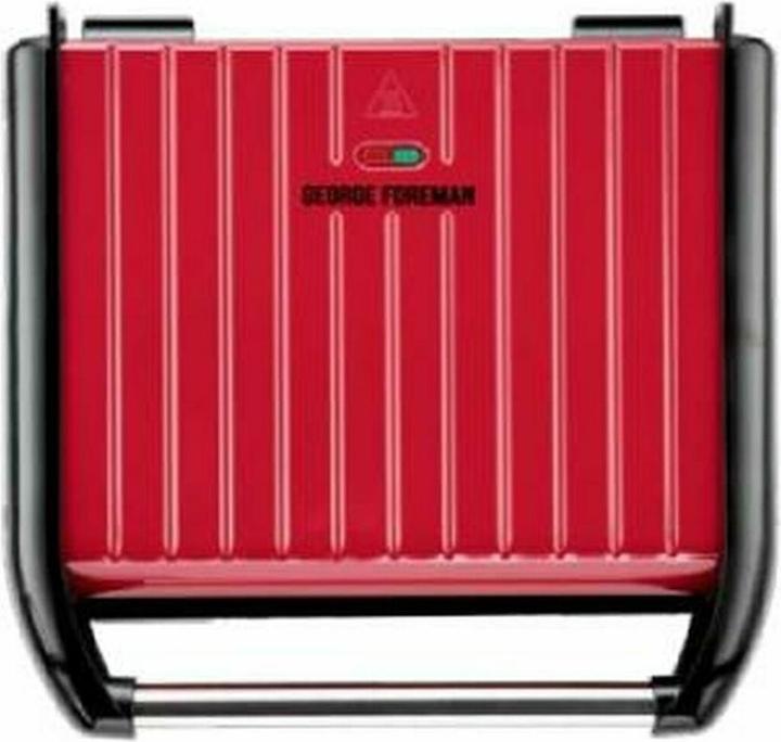 Produktbild George Foreman Fitness