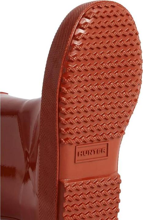Immagine prodotto Hunter First Classic Stivali di Gomma Lucido Bambini (22)
