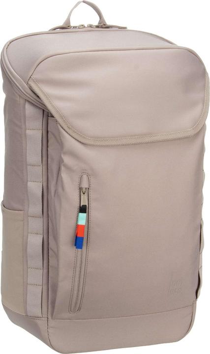 GOT BAG Pro Pack (25 l)