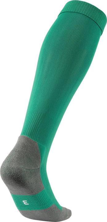 Image du produit Puma Chaussettes Team LIGA CORE-703441 (35, 39)